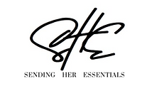 Screen Shot 2020-06-29 at 2.50.35 PM.png